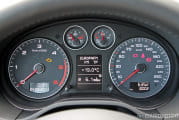 audi-a3-cabrio-prueba-dm-15