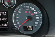 audi-a3-cabrio-prueba-dm-16