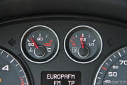 audi-a3-cabrio-prueba-dm-17