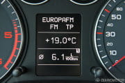 audi-a3-cabrio-prueba-dm-18