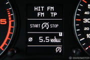audi-a3-cabrio-prueba-dm