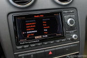 audi-a3-cabrio-prueba-dm-19