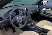 audi-a3-cabrio-prueba-dm-2