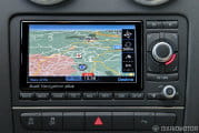 audi-a3-cabrio-prueba-dm-20