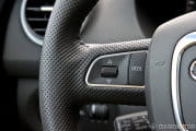 audi-a3-cabrio-prueba-dm-21