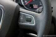 audi-a3-cabrio-prueba-dm-22
