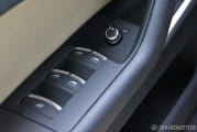 audi-a3-cabrio-prueba-dm-23