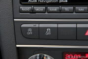 audi-a3-cabrio-prueba-dm-24