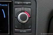 audi-a3-cabrio-prueba-dm-25