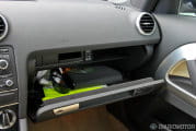 audi-a3-cabrio-prueba-dm-26