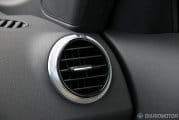 audi-a3-cabrio-prueba-dm-27