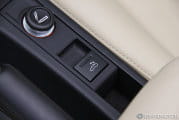 audi-a3-cabrio-prueba-dm-28