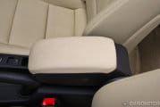 audi-a3-cabrio-prueba-dm-29
