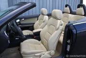 audi-a3-cabrio-prueba-dm-3