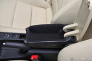audi-a3-cabrio-prueba-dm-30