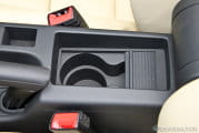 audi-a3-cabrio-prueba-dm-31