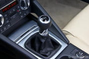 audi-a3-cabrio-prueba-dm-32