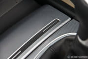 audi-a3-cabrio-prueba-dm-33