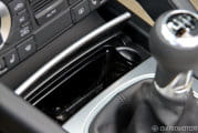 audi-a3-cabrio-prueba-dm-34