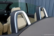 audi-a3-cabrio-prueba-dm-35