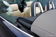 audi-a3-cabrio-prueba-dm-36