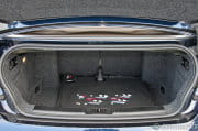 audi-a3-cabrio-prueba-dm-37