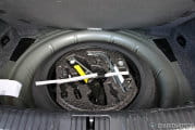 audi-a3-cabrio-prueba-dm-38