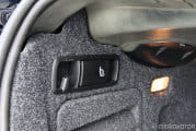 audi-a3-cabrio-prueba-dm-39