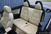 audi-a3-cabrio-prueba-dm-4