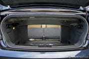 audi-a3-cabrio-prueba-dm-40