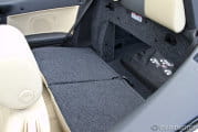 audi-a3-cabrio-prueba-dm-41