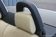 audi-a3-cabrio-prueba-dm-42