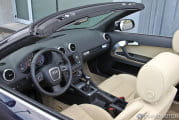 audi-a3-cabrio-prueba-dm-43