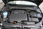 audi-a3-cabrio-prueba-dm-44