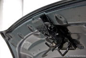 audi-a3-cabrio-prueba-dm-45