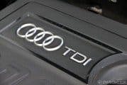 audi-a3-cabrio-prueba-dm-46