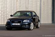 audi-a3-cabrio-prueba-dm-47