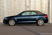 audi-a3-cabrio-prueba-dm-48