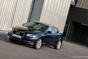 audi-a3-cabrio-prueba-dm-49
