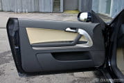 audi-a3-cabrio-prueba-dm-5