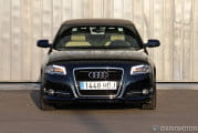 audi-a3-cabrio-prueba-dm-50