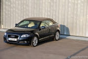 audi-a3-cabrio-prueba-dm-51