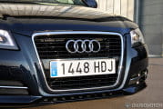 audi-a3-cabrio-prueba-dm-52