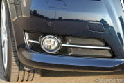 audi-a3-cabrio-prueba-dm-53