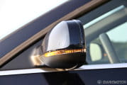 audi-a3-cabrio-prueba-dm-54