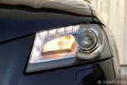 audi-a3-cabrio-prueba-dm-55