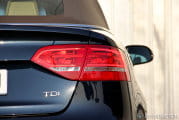 audi-a3-cabrio-prueba-dm-57