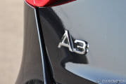 audi-a3-cabrio-prueba-dm-58
