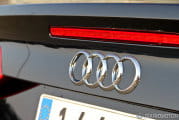 audi-a3-cabrio-prueba-dm-59