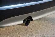 audi-a3-cabrio-prueba-dm-60